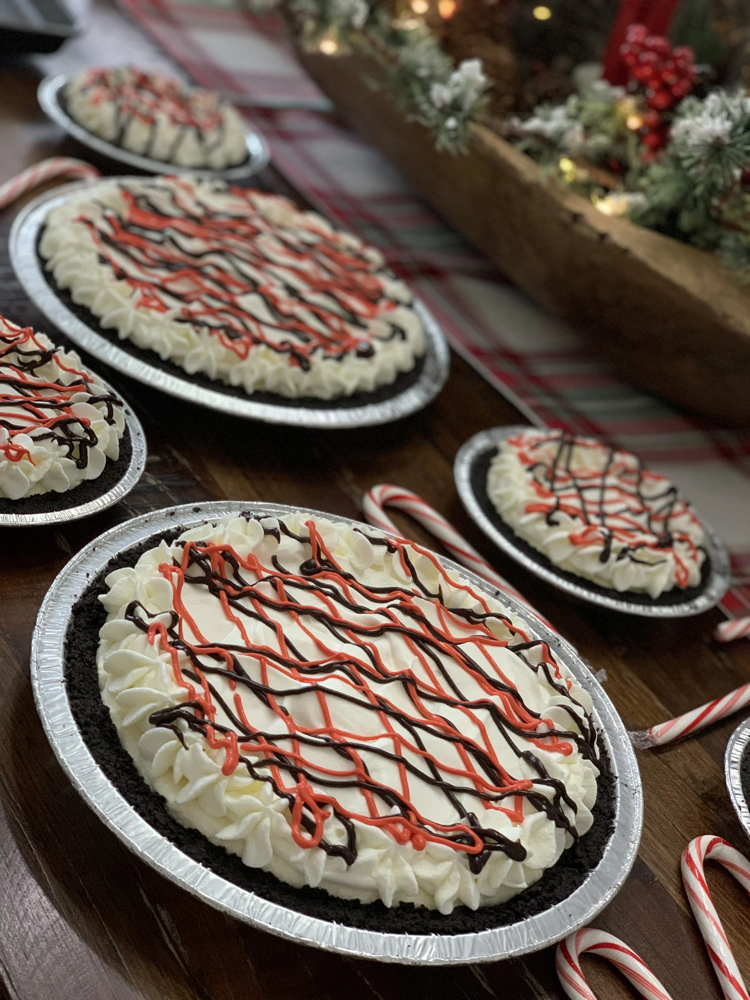 white chocolate candy cane 2.jpg
