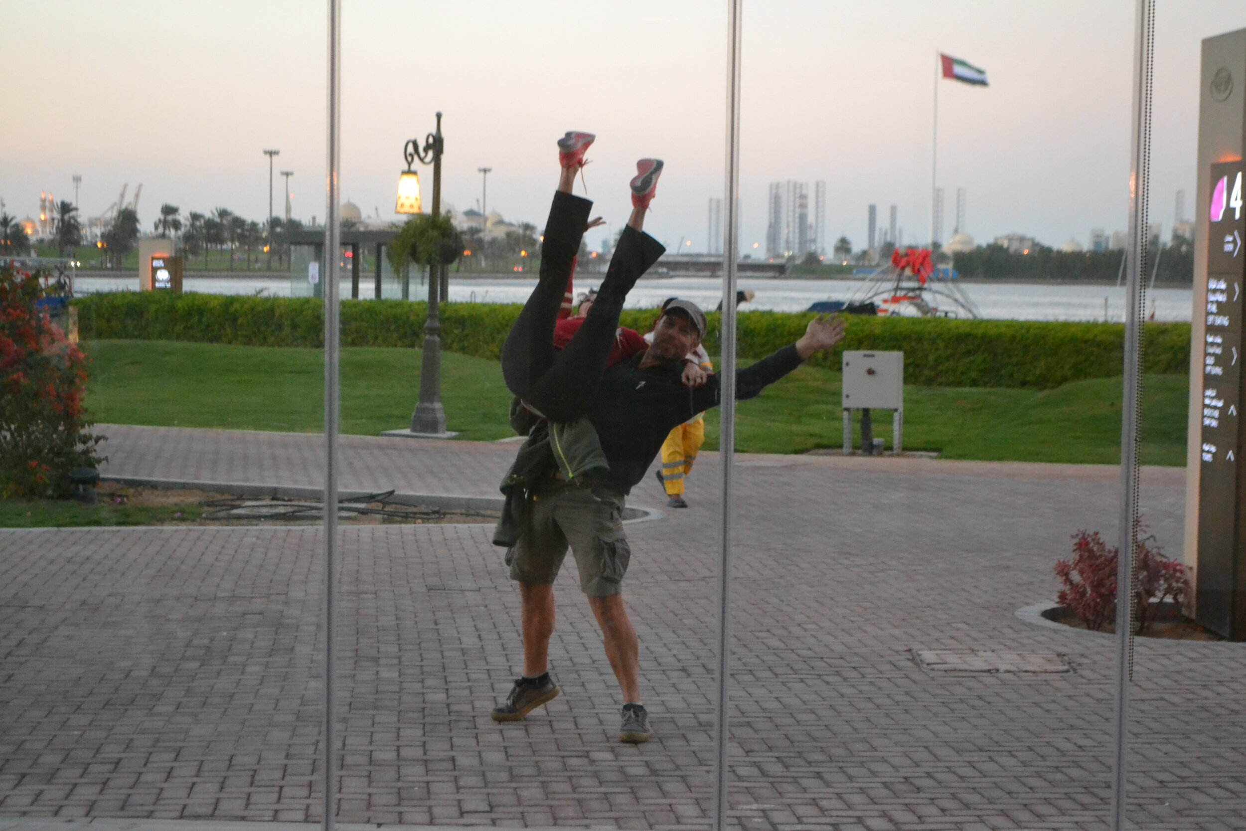BA1377F3-A639-4FE7-8116-2D5D6849E2BD.jpeg