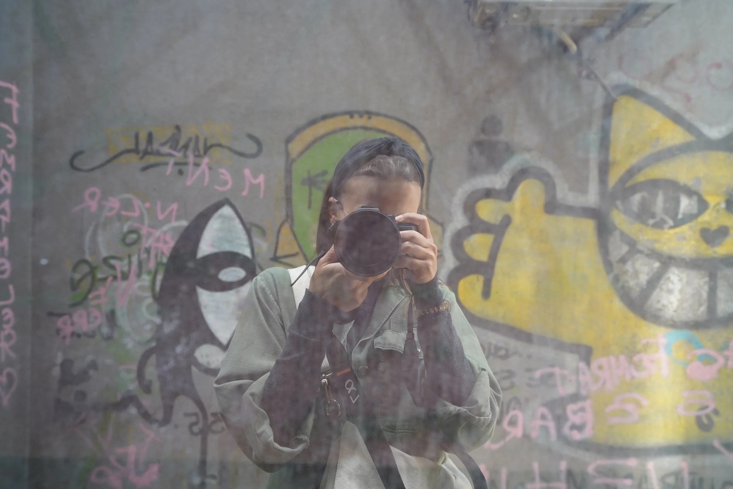 Prishtina, Kosovo - 2021