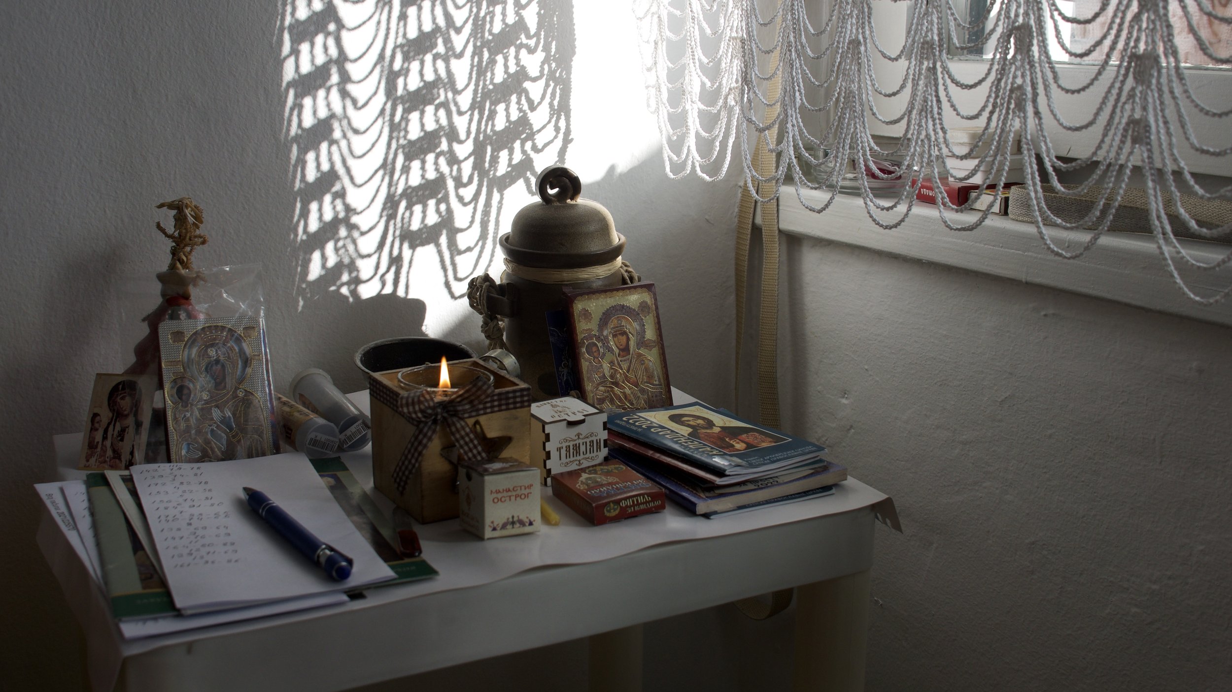 P1188366.jpeg