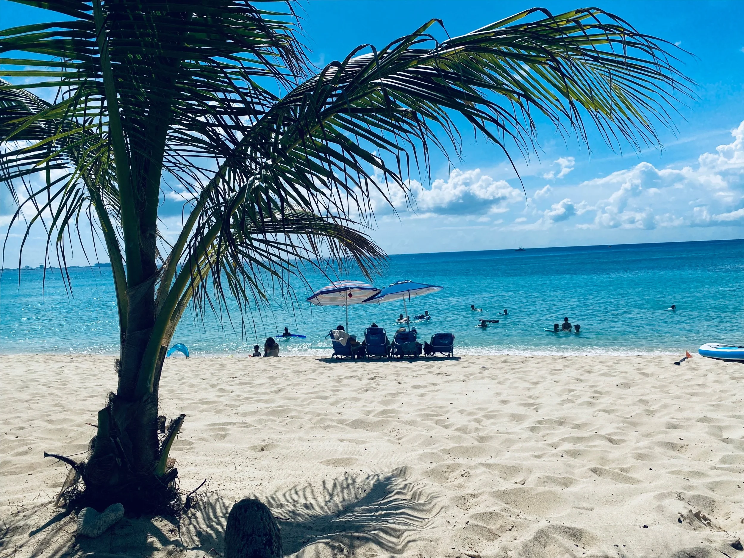 Traveling with twins… Do’s and Don’ts.