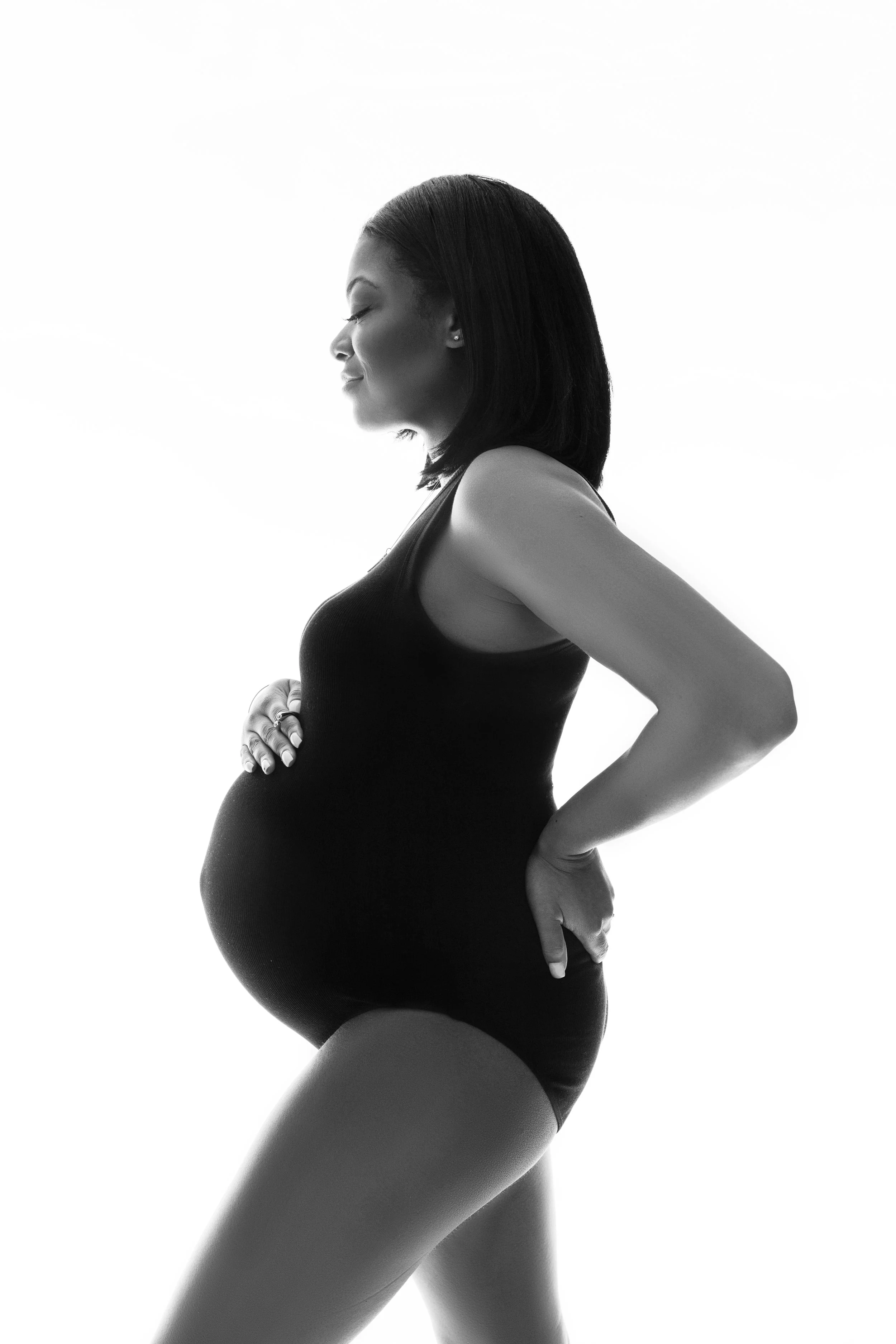 Helpful tips for being a Full-Time SAHM.