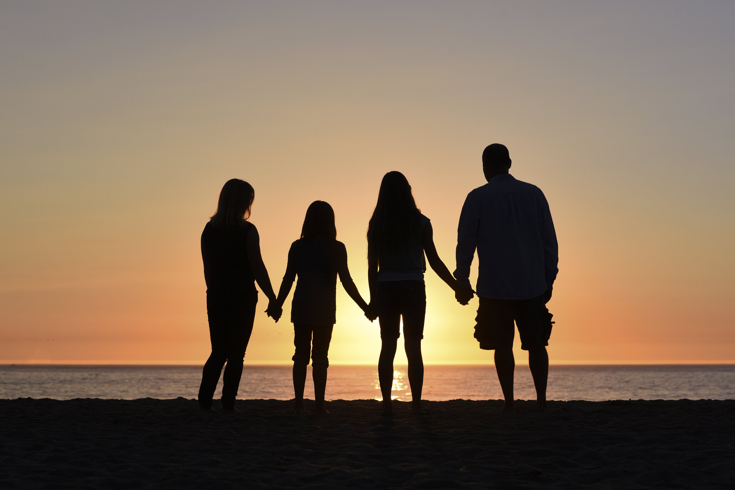 Contact 1 — Family Mutual Insurance Company