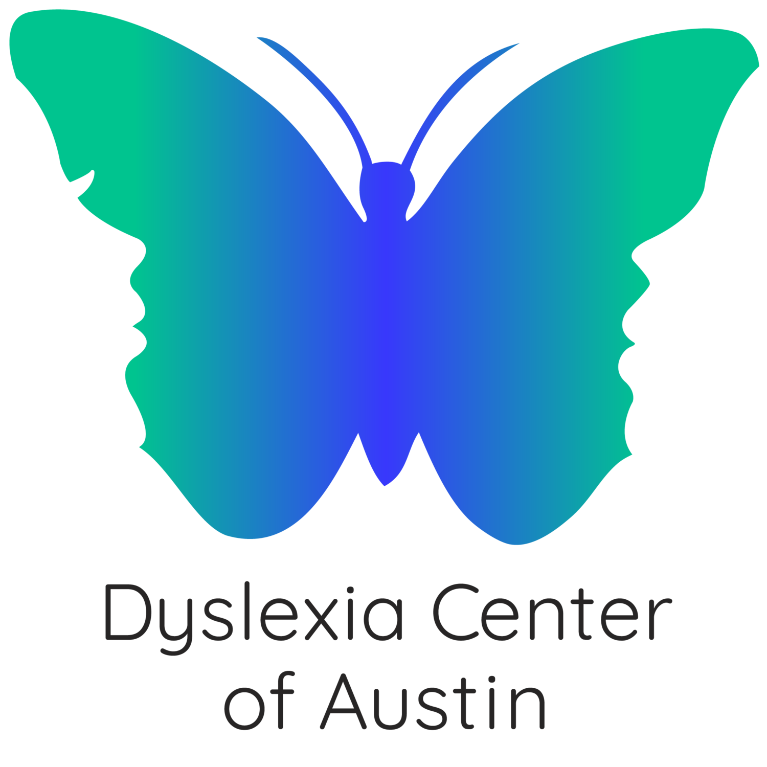 Dyslexia Center of Austin