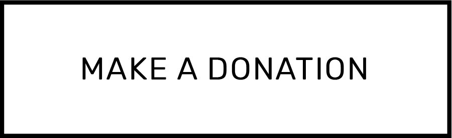 make-a-donation-01.jpg