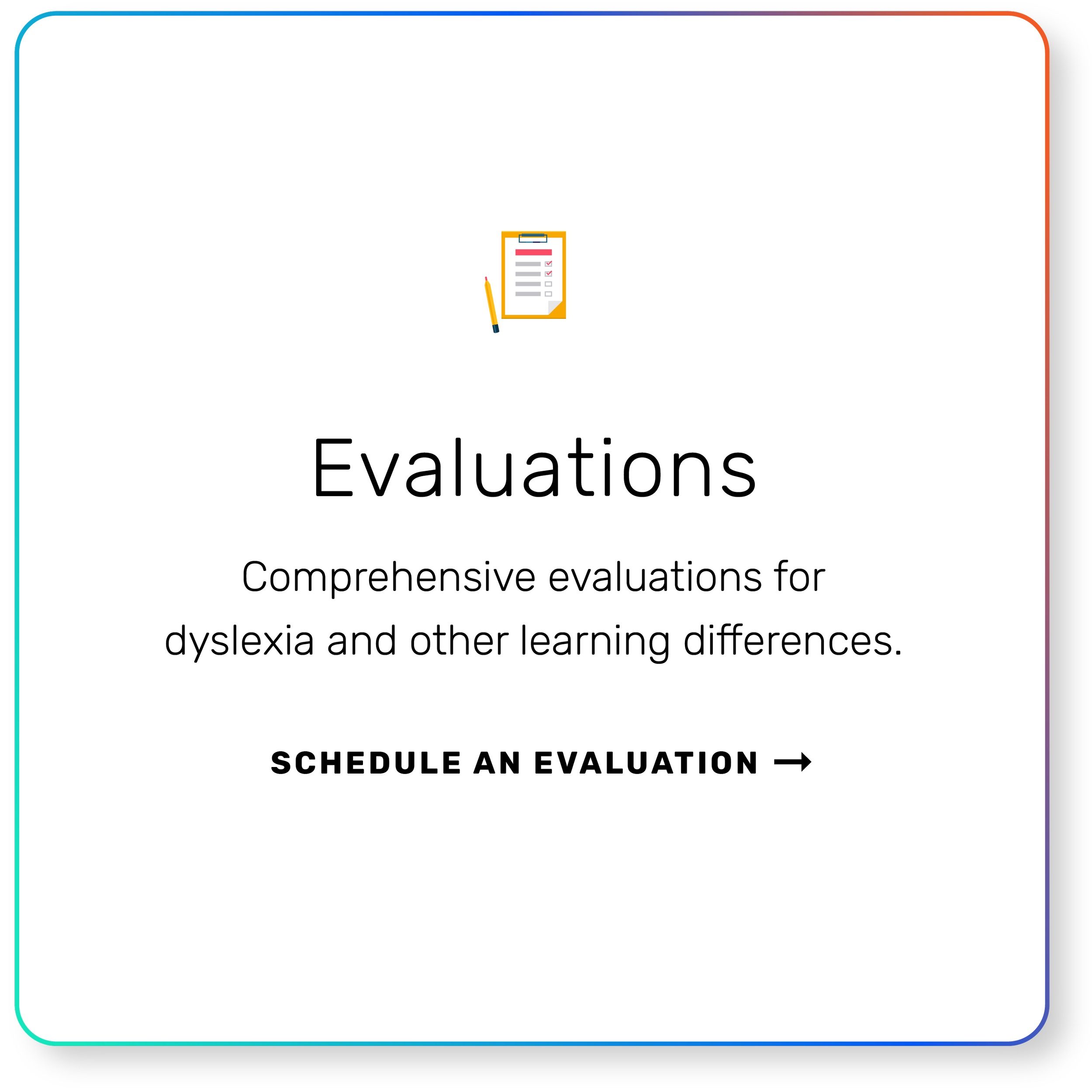 dyslexia_evaluations.png