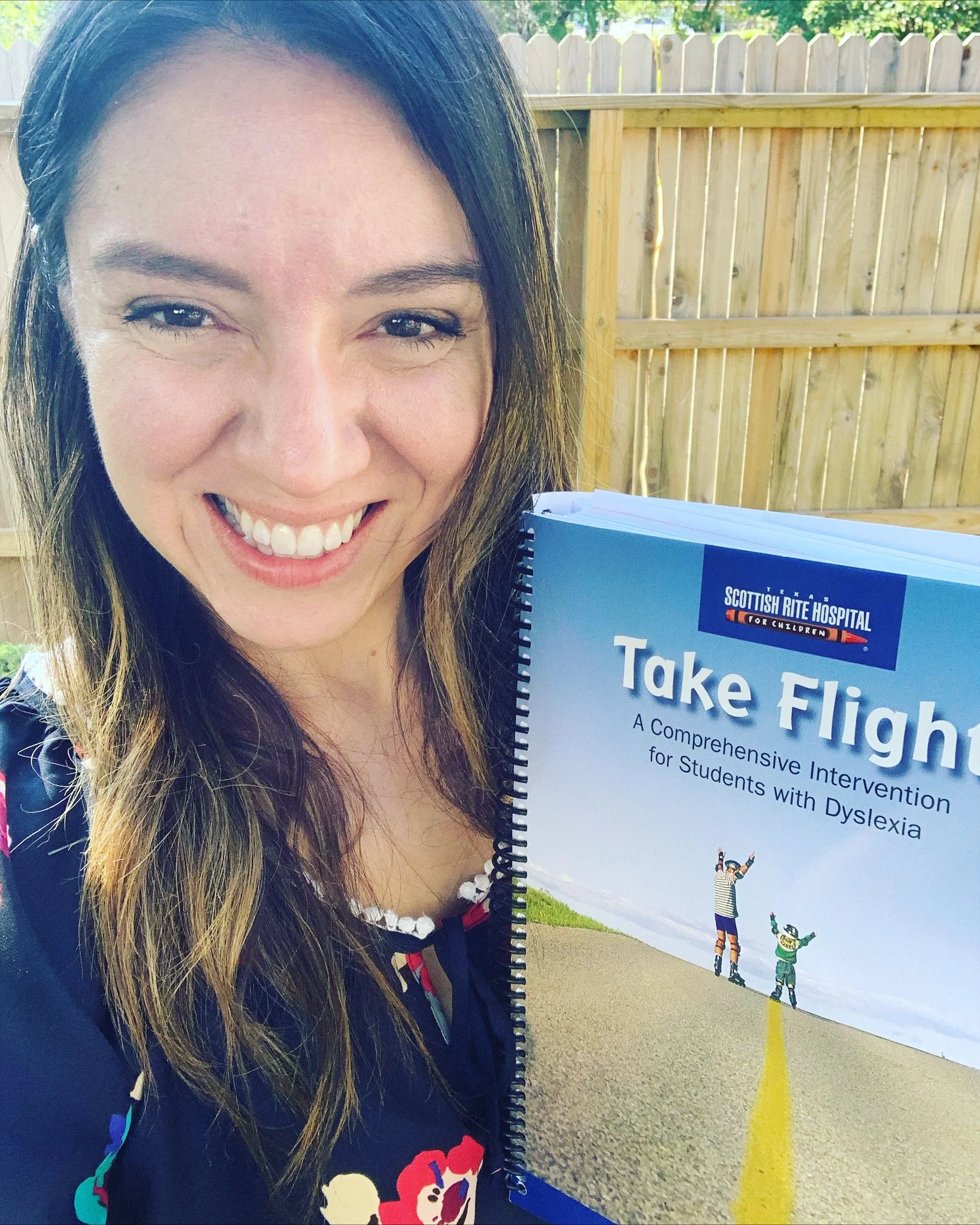 Taking Flight All the Way to the Valley