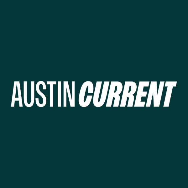 REPORT: Austin ISD dyslexia rate reaches nearly 23%, state data shows, as schools work to meet demand