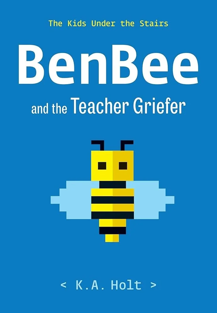 BenBee and the Teacher Griefer.jpg