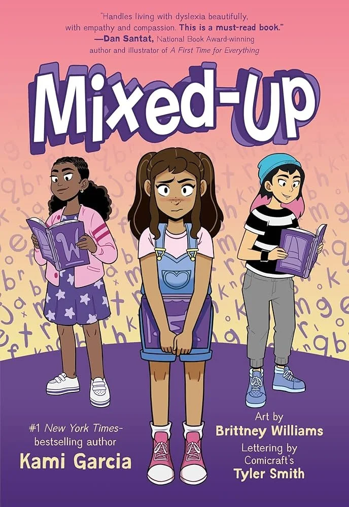 Mixed-Up.jpg