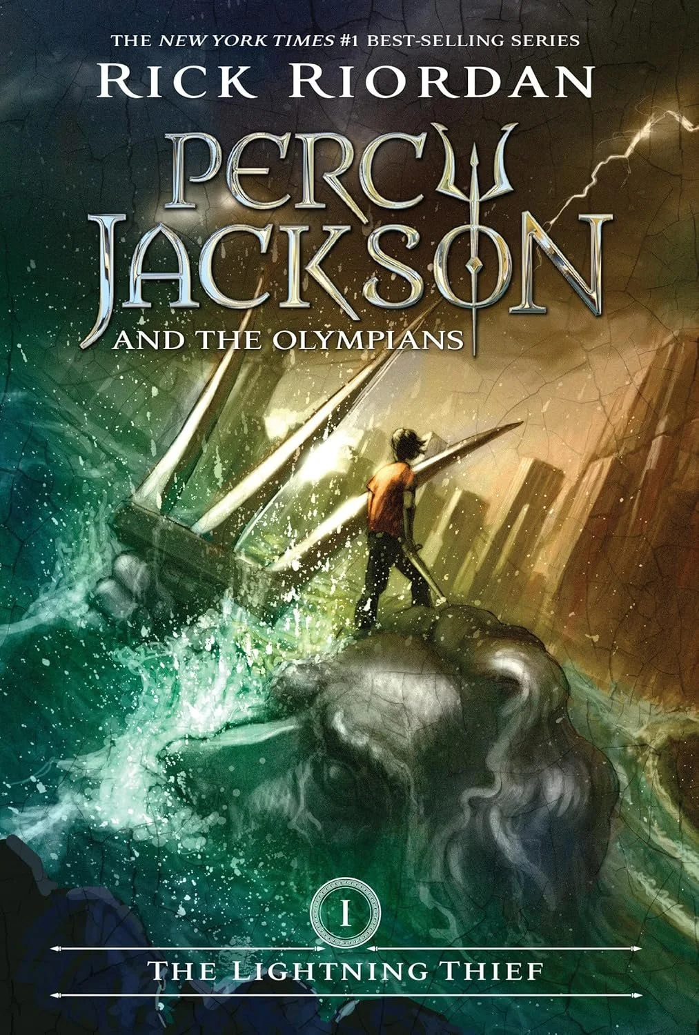 Percy Jackson and the Olympians, Book One.jpg
