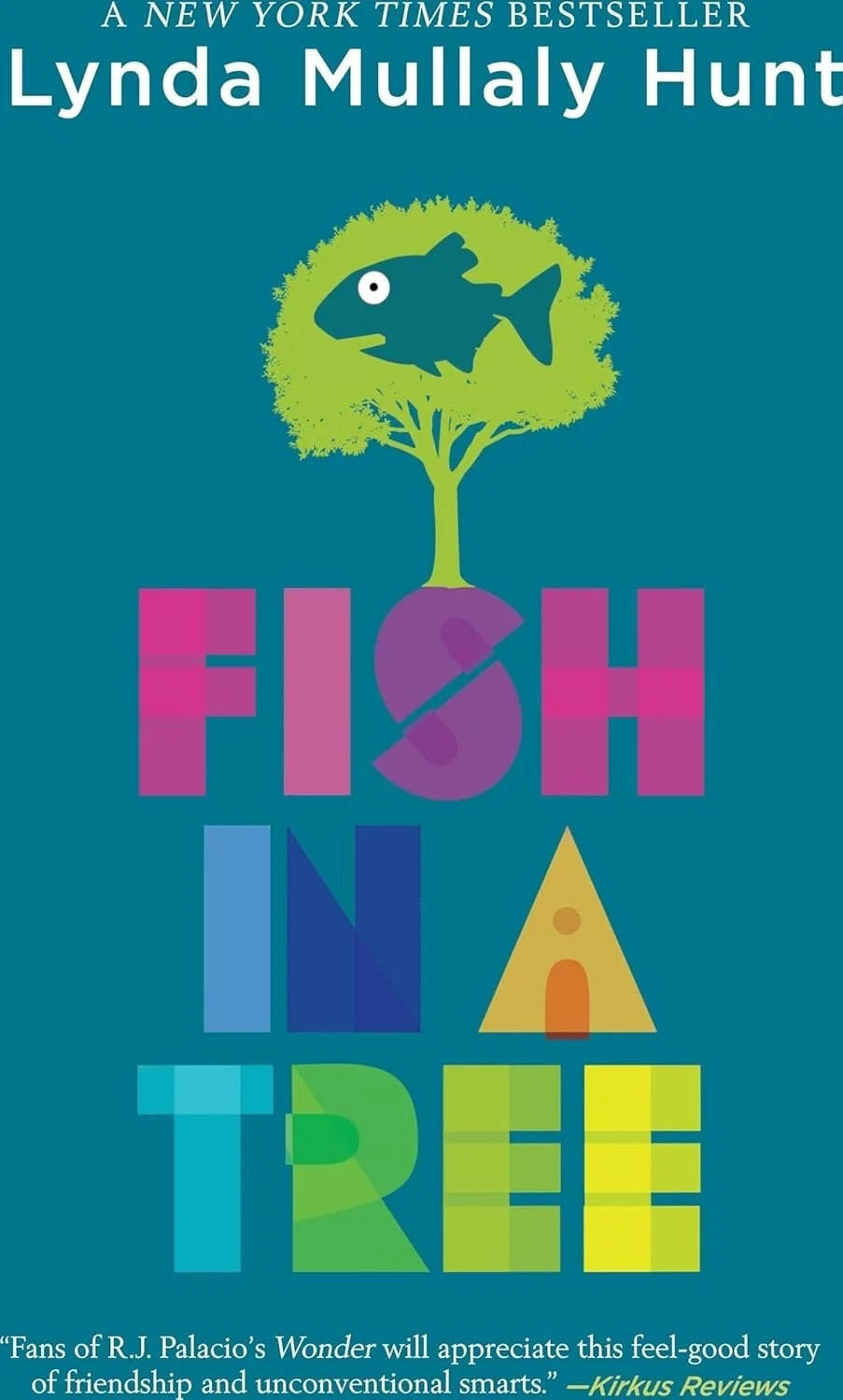 Fish in a Tree.jpg