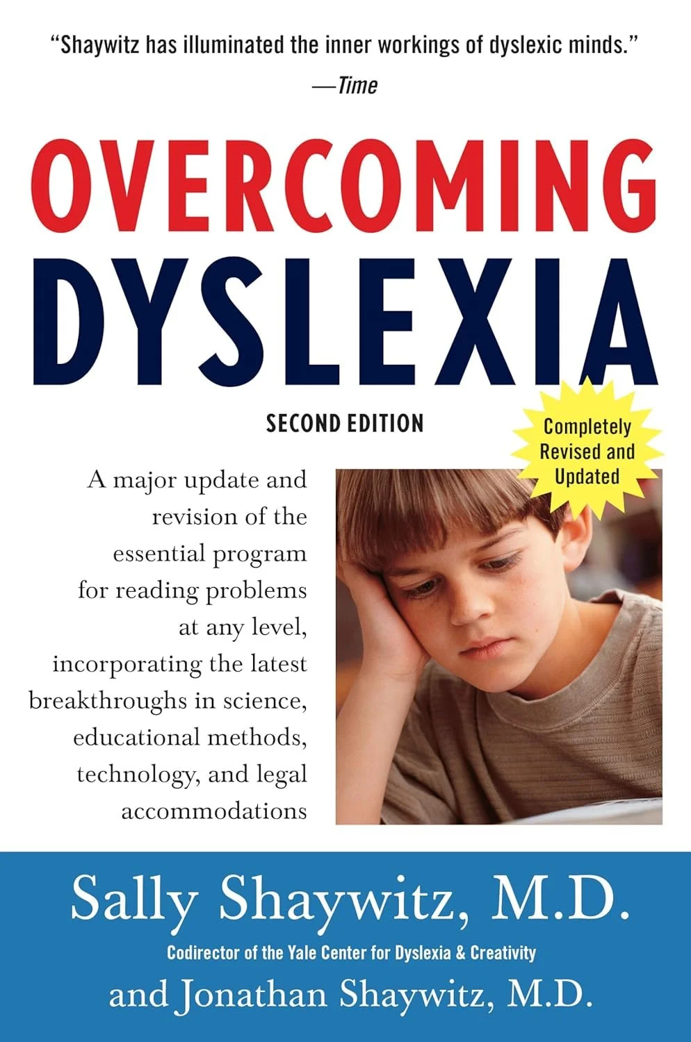Overcoming Dyslexia.jpg