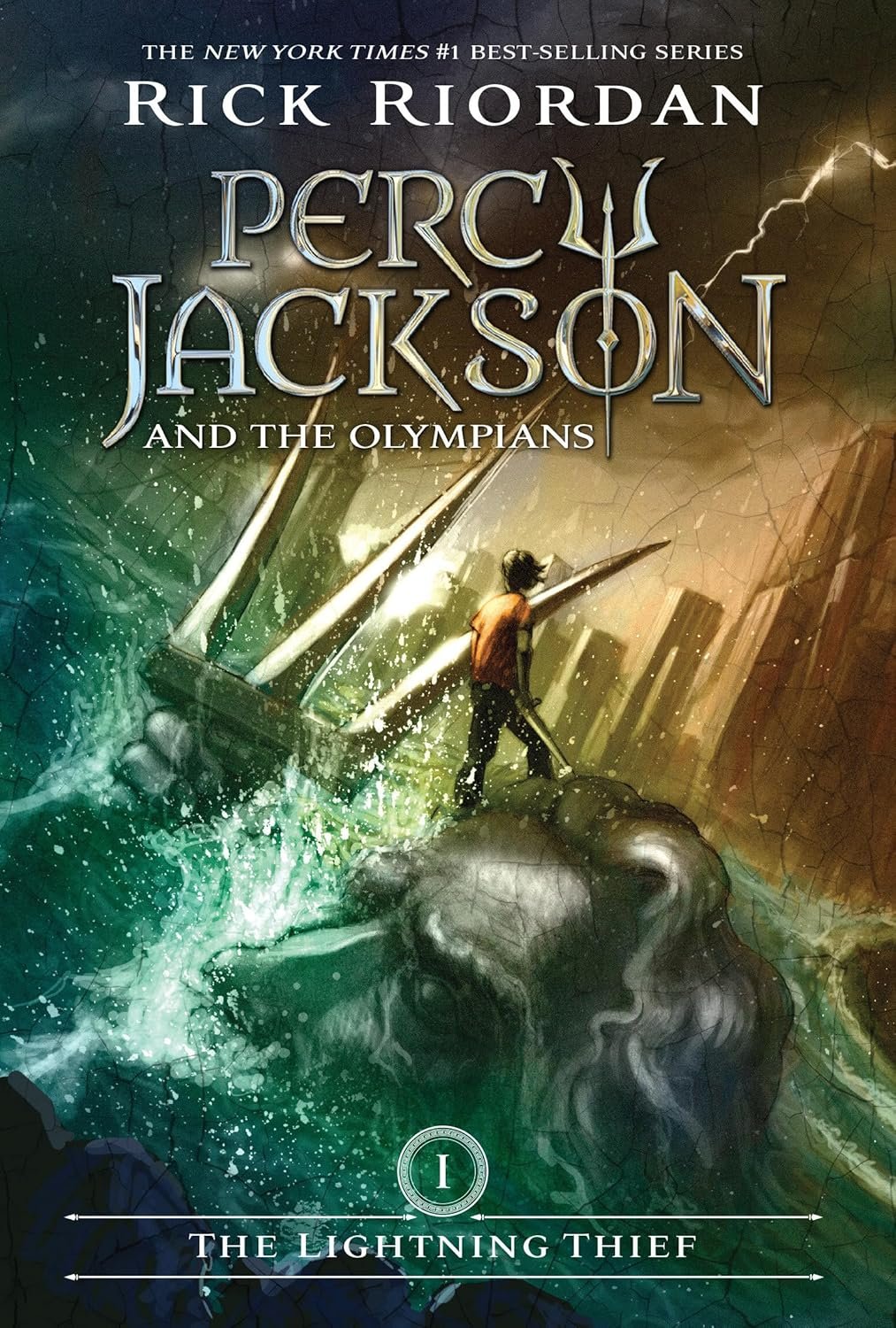 Percy Jackson and the Olympians, Book One.jpg