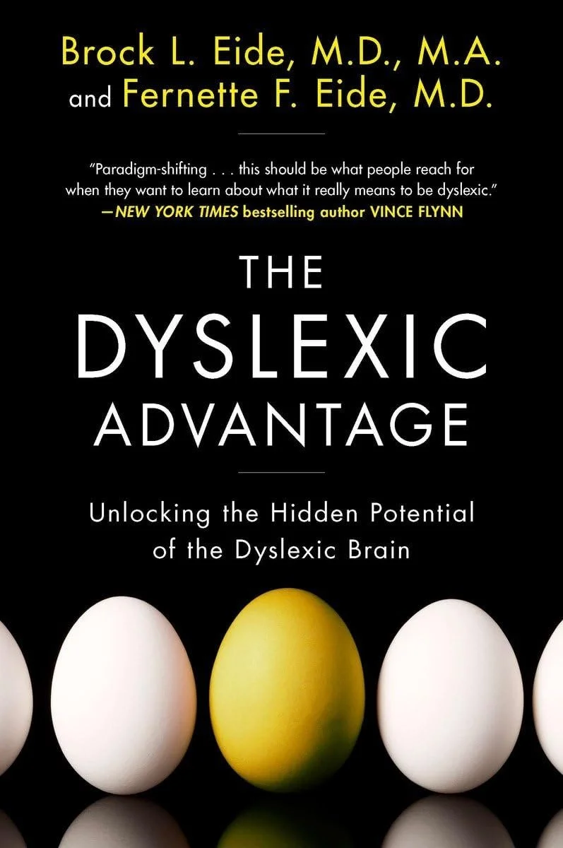 The Dyslexic Advantage.jpg