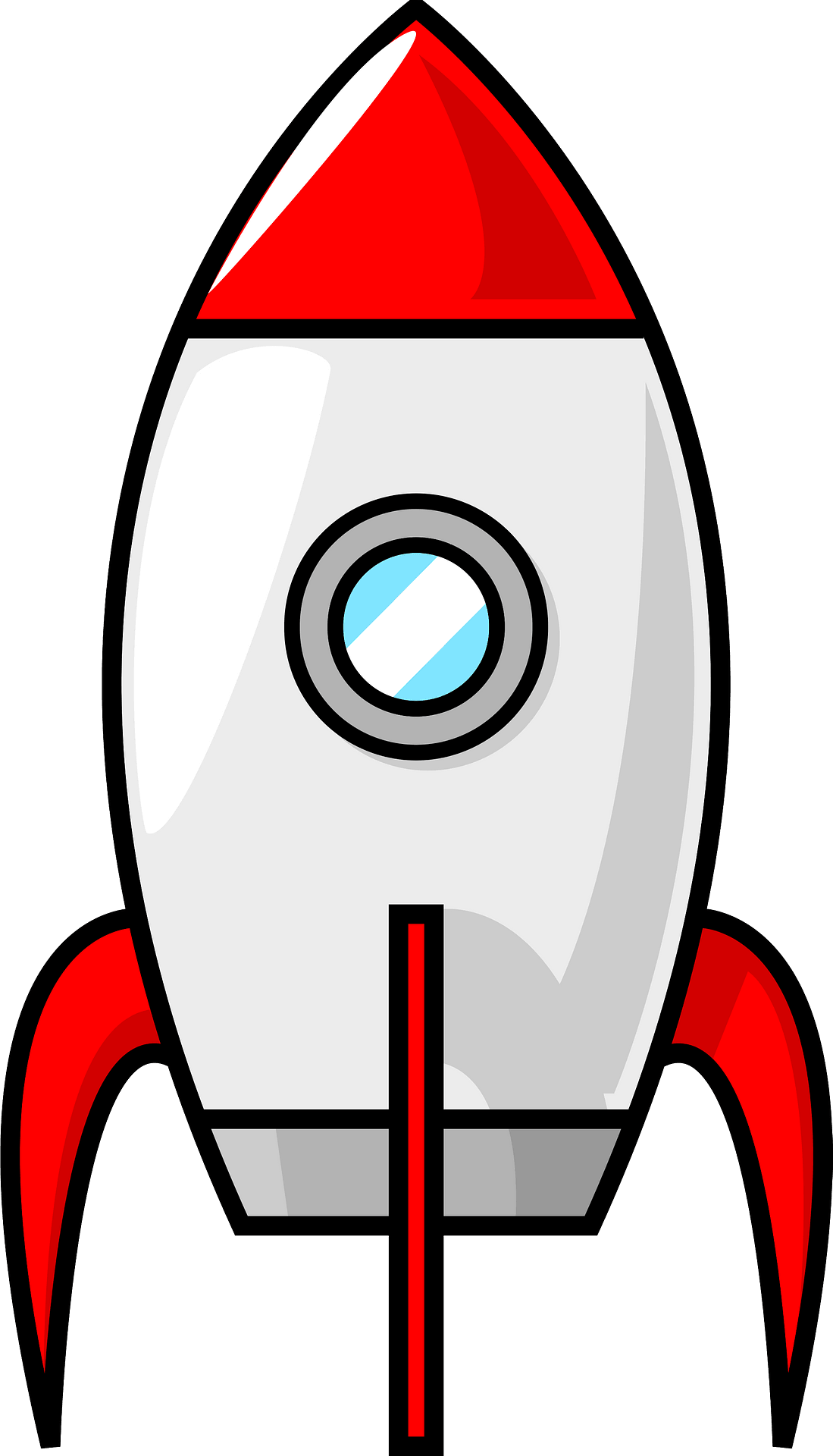 a-cartoon-moon-rocket-clipart-xl.png
