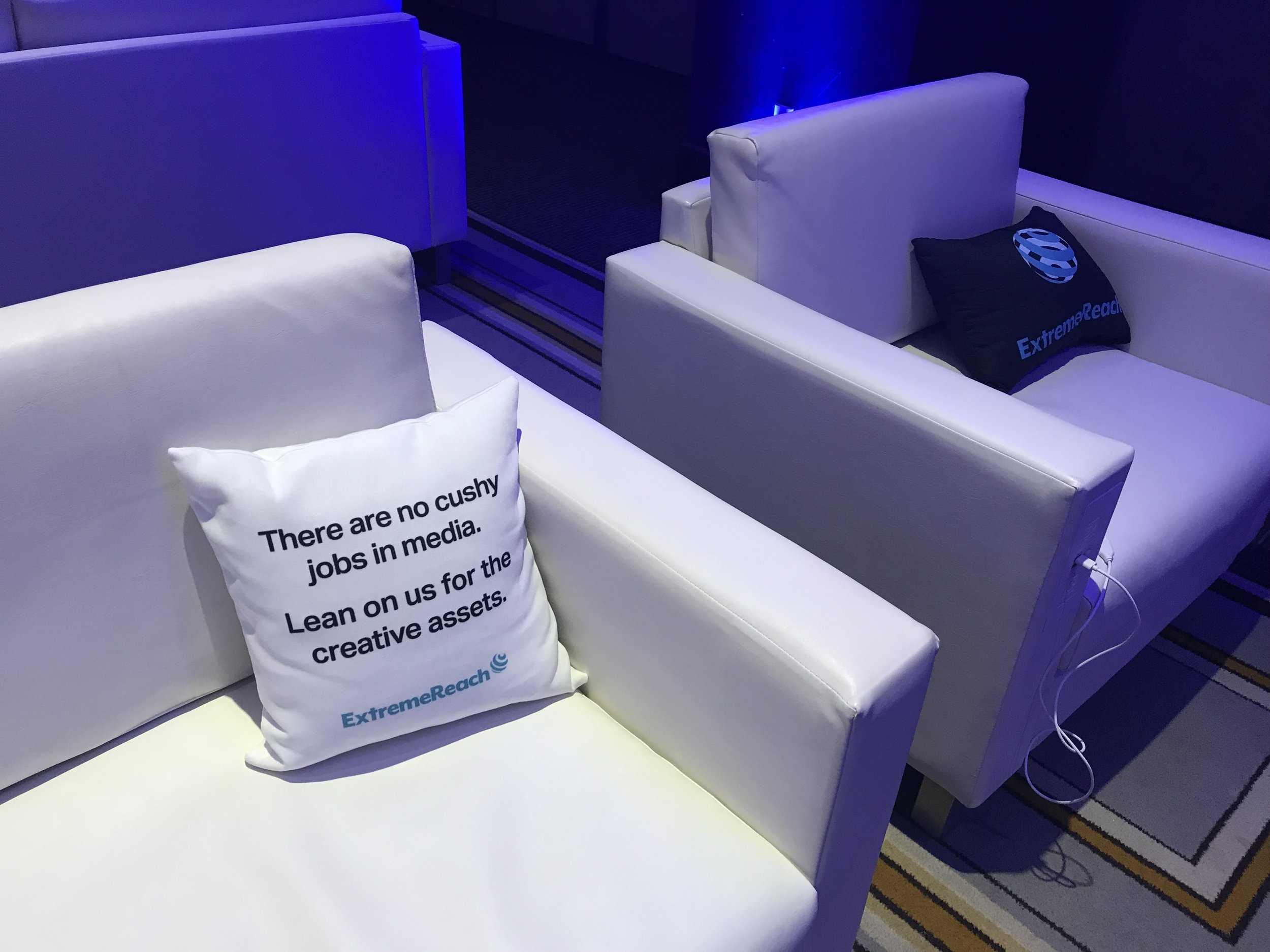 adex-pillows.jpeg