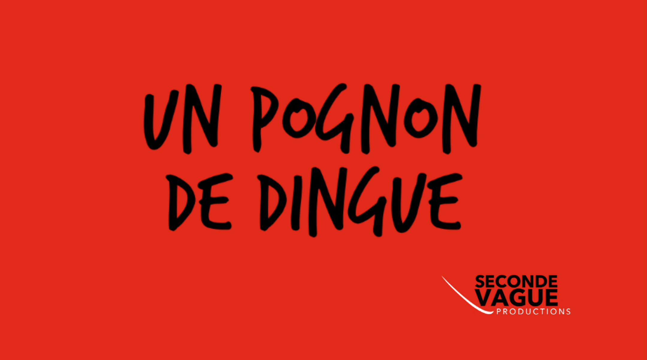 Pognon de dingue
