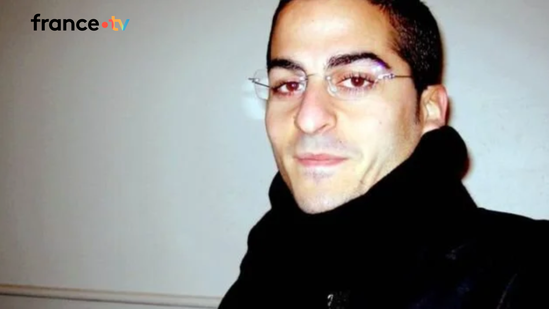 L’assassinat d'Ilan Halimi