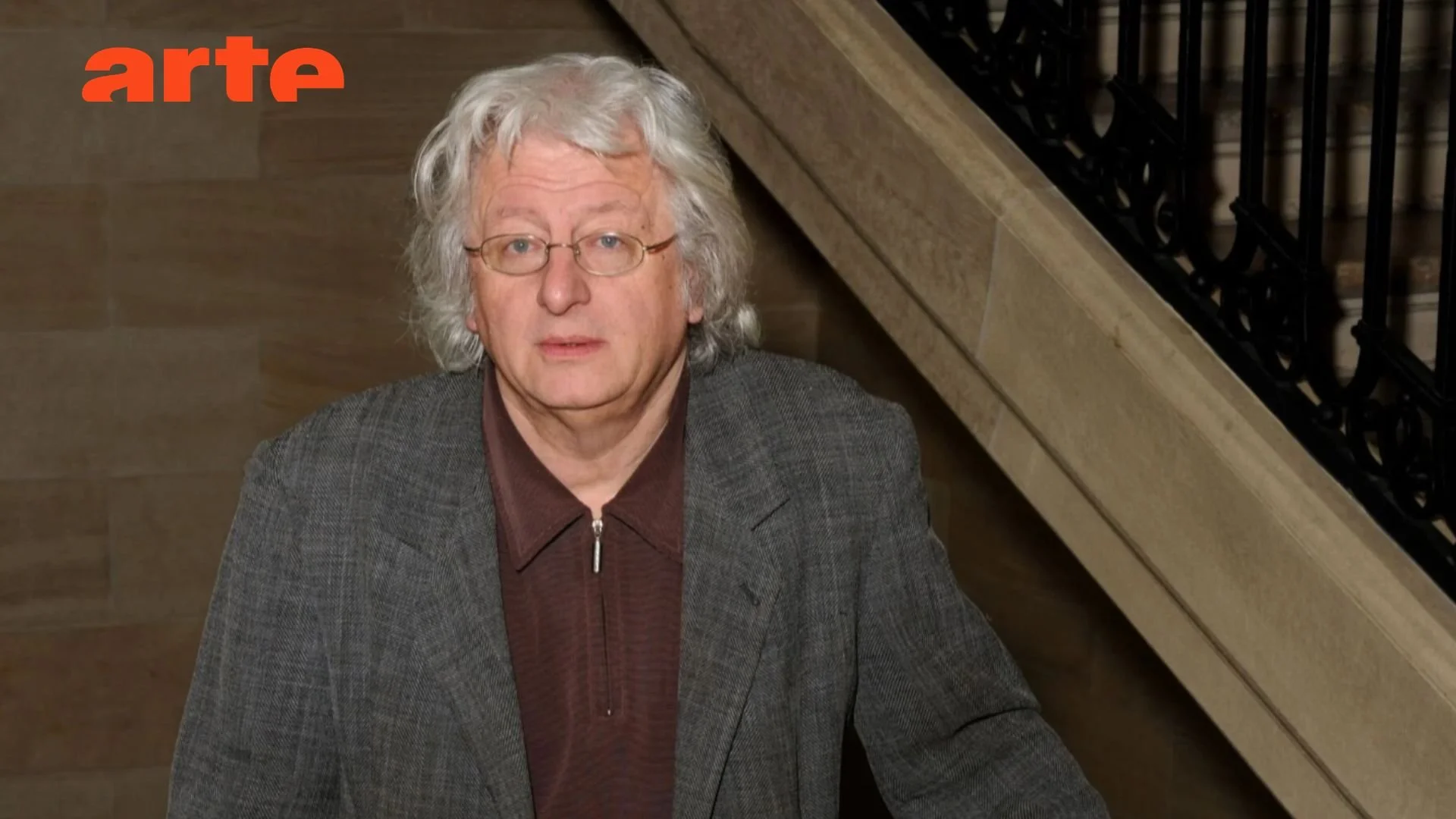 La Hongrie de Péter Esterházy et Peter Nadás