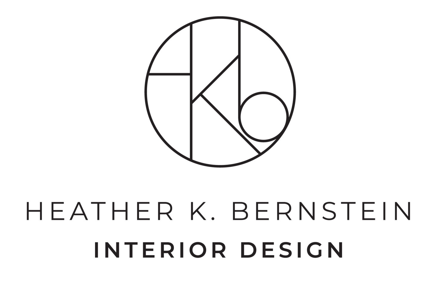 Heather K. Bernstein Interior Design