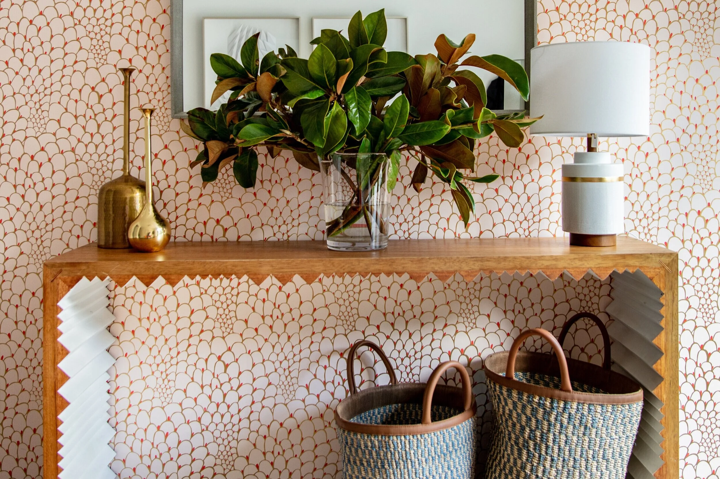 2019-03-27_NestInteriors_652Duncan-5198-Edit_LRG+%281%29.jpg