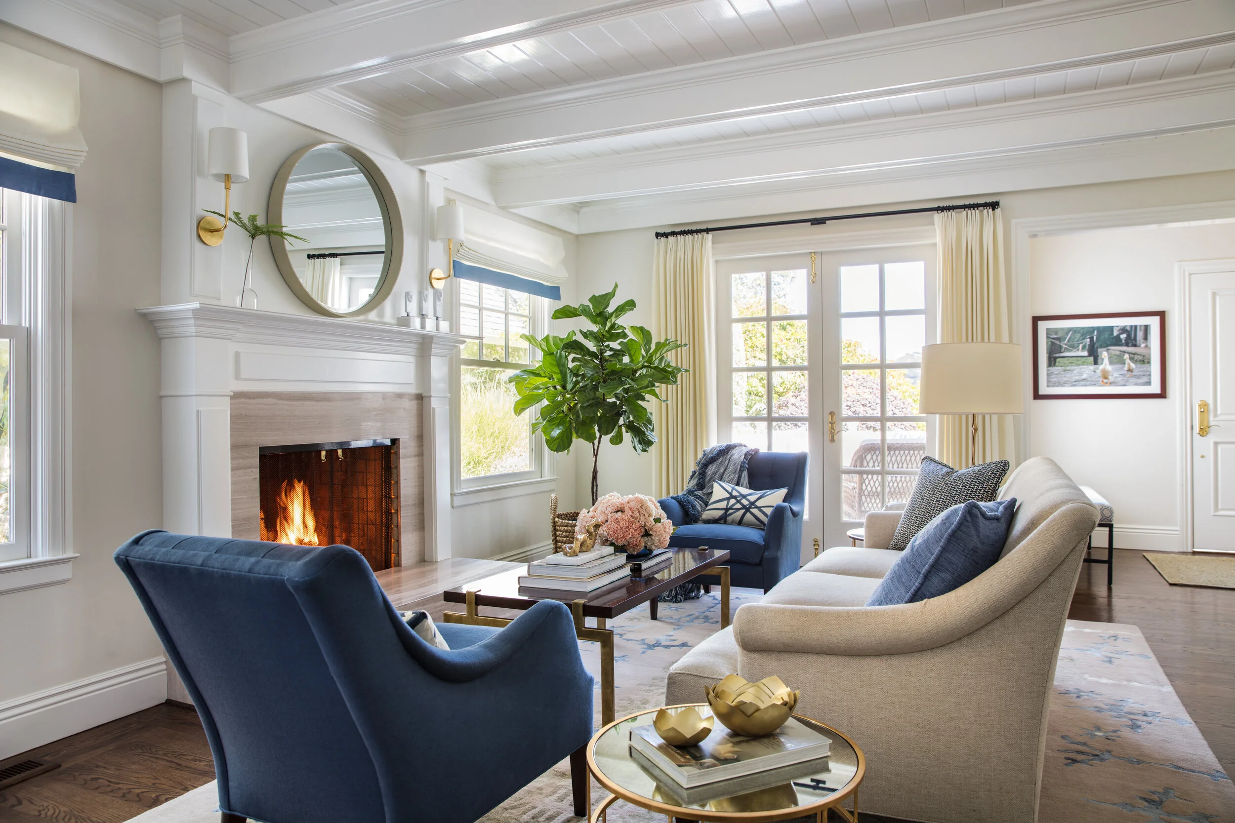 Mill+Valley+Living+Room+Design.jpeg