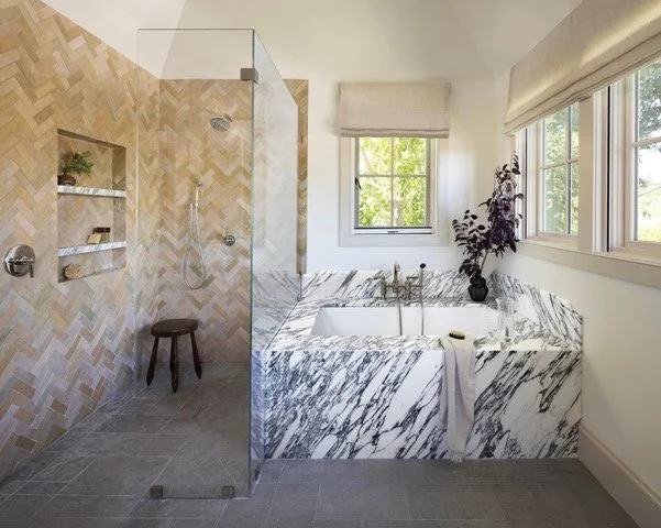 Home-Gallery-2.jpeg