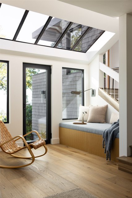 Home-Gallery-1.jpeg