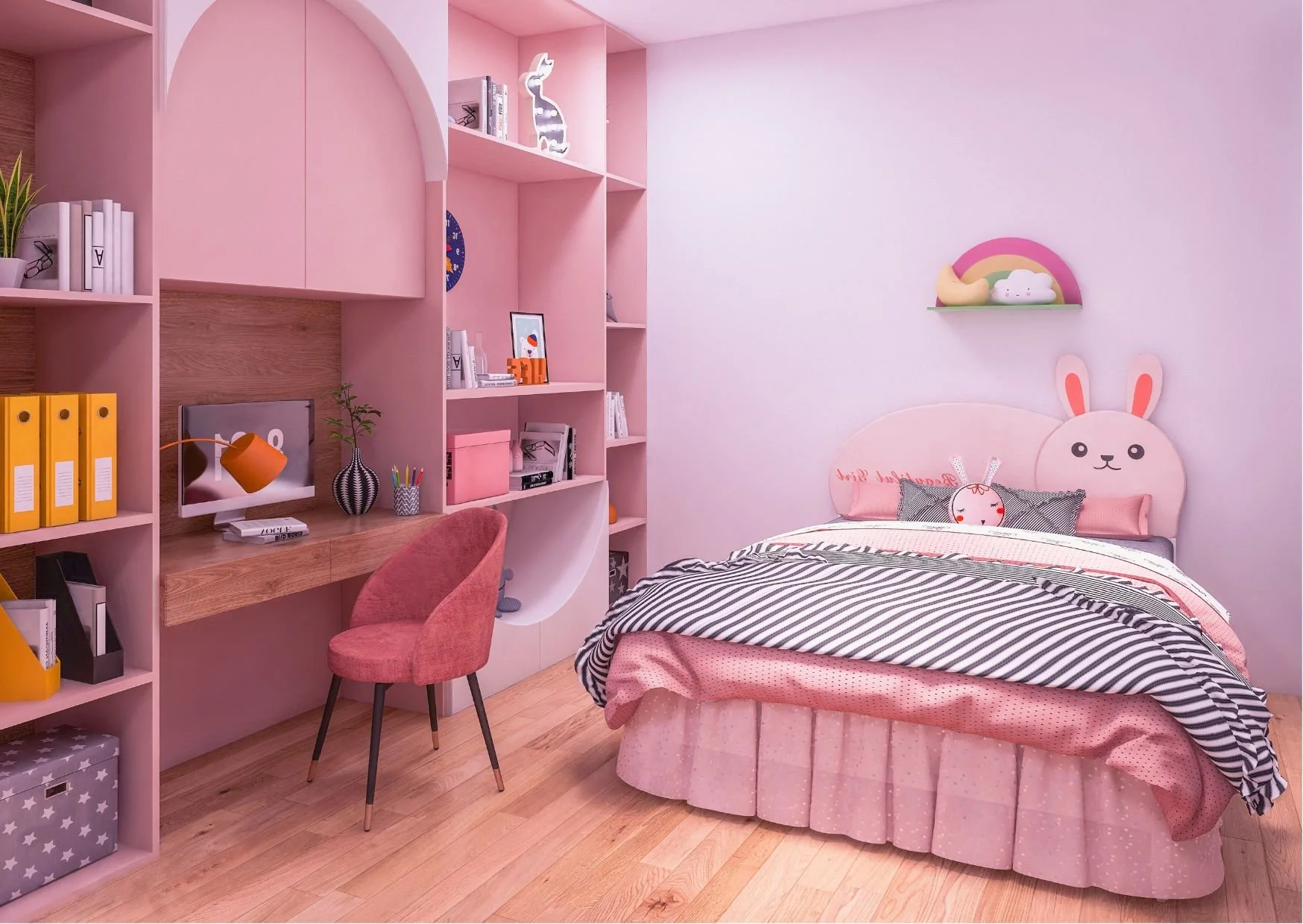 exploring Children’s Room Design, refining a Kids Bedroom Design, or investing in Interior Design For Kids Room, the goal is to create an environment that feels both inspiring and practical.
