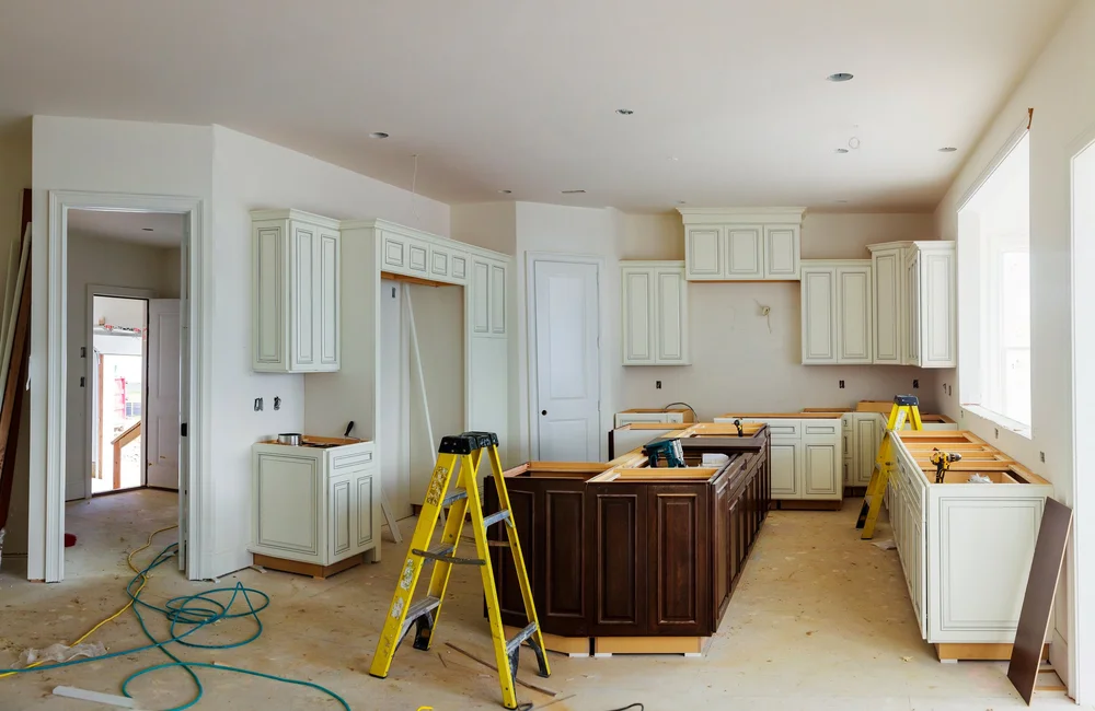 How to Design a Kitchen Remodel | Remodel | Renovation | Remodeling ...