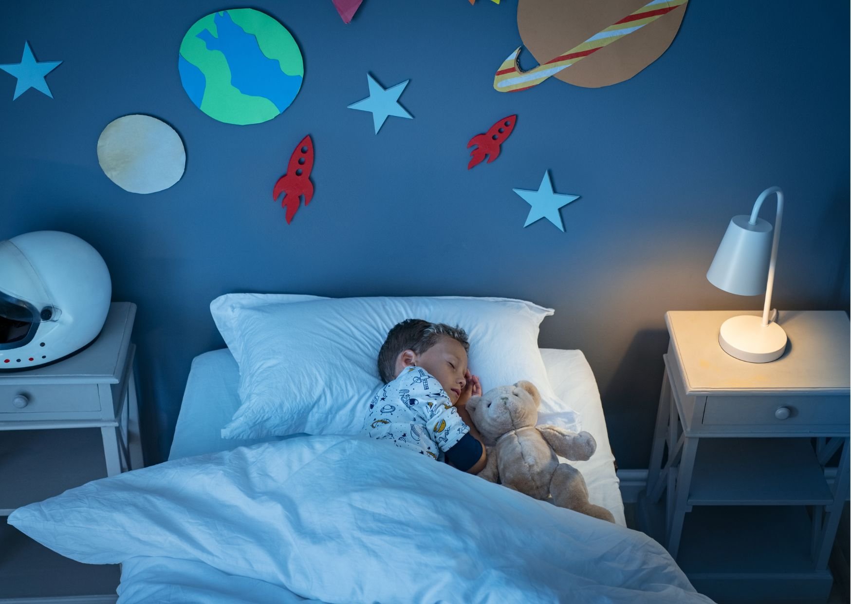 Space Themed Kids Bedroom - HKB Interior Design.jpg