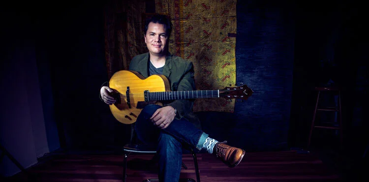 Sean McGowan