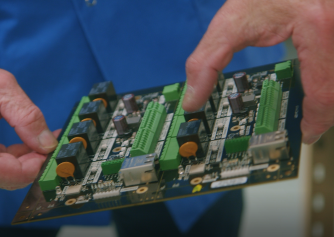 AMI Computer chips.PNG