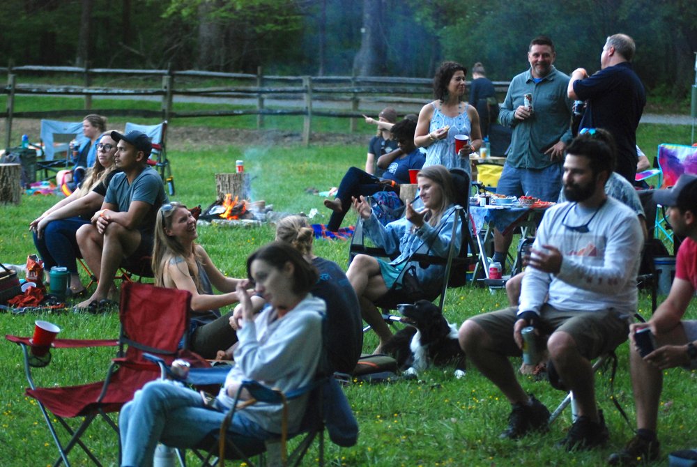 Campfire Concert April 2022 (1).jpg