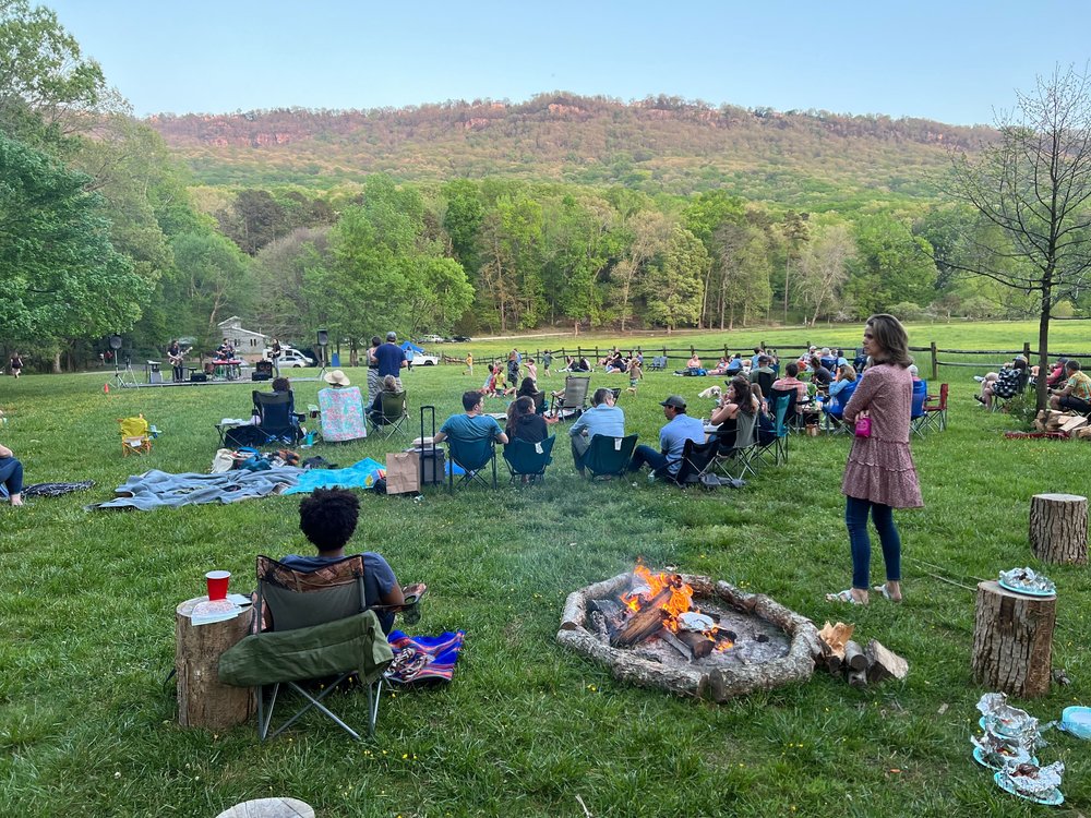 Campfire Concert April 2022.jpg