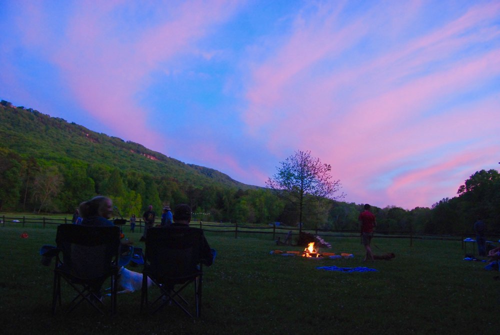 Campfire Concert Sunset Pink.jpg