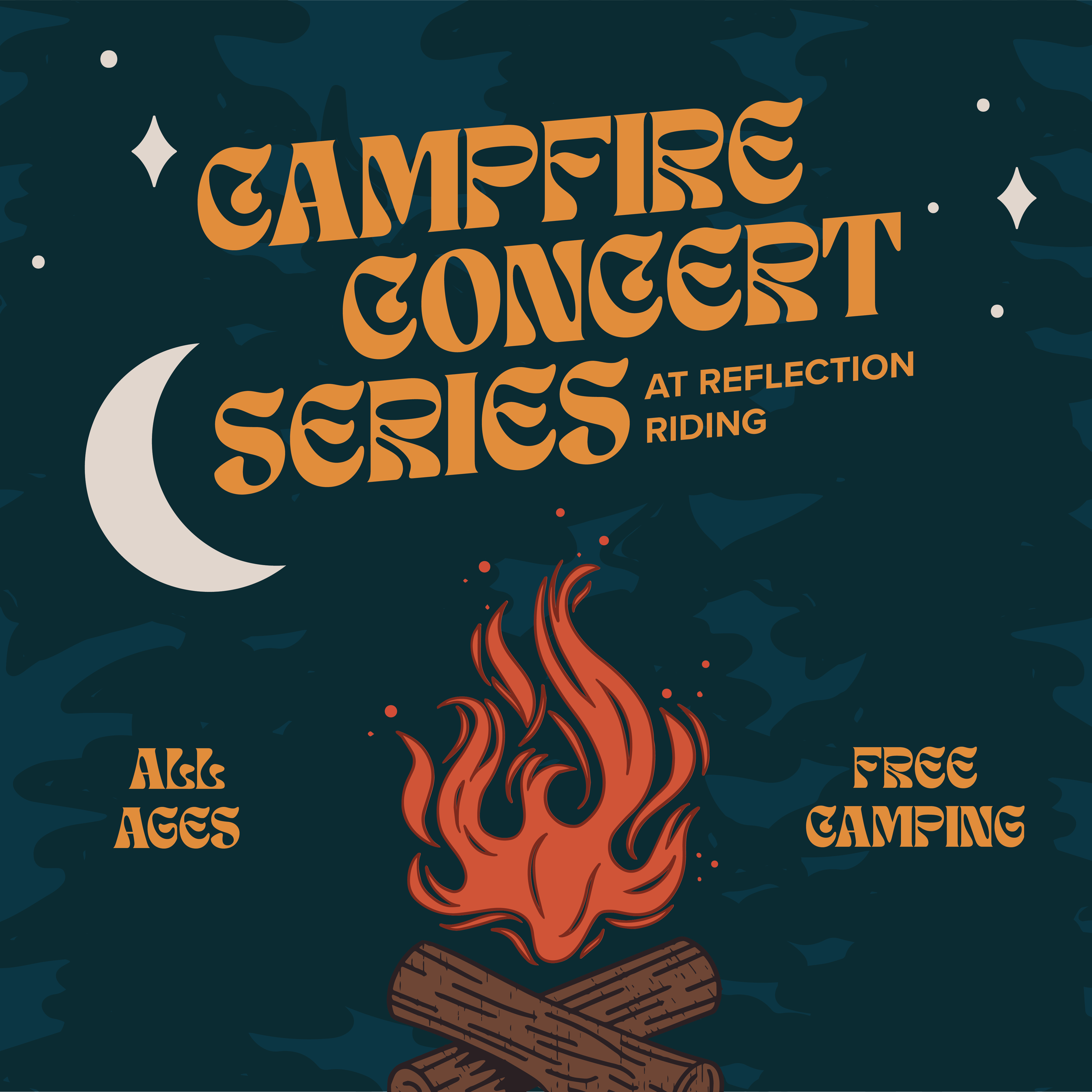 News & Updates — Reflection Riding Arboretum & Nature Center