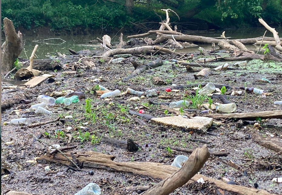 TN River Rescue trash.png