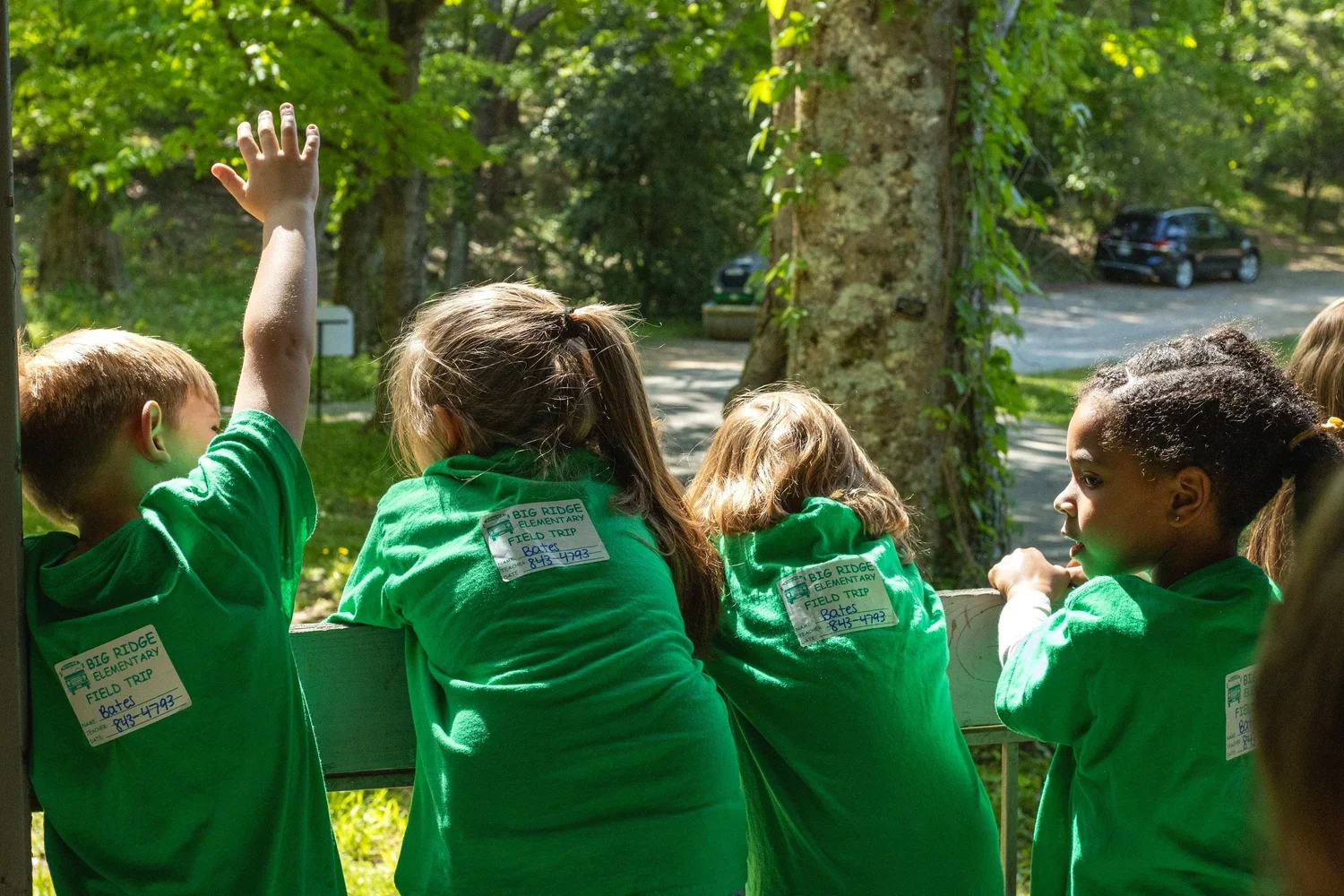outreach-programs-reflection-riding-chattanooga-nature-center