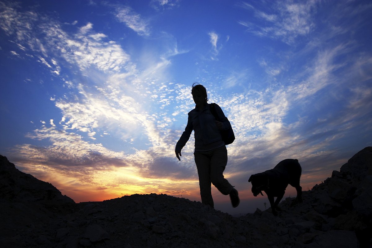 dog-person-hiking-twilight.jpg