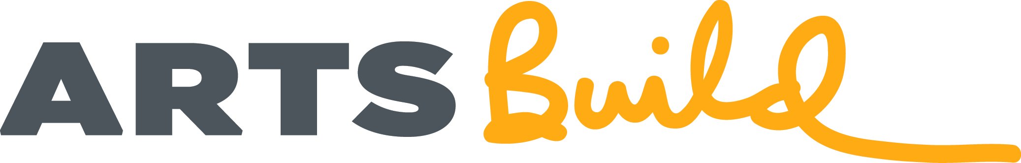 Logo ArtsBuild.jpg
