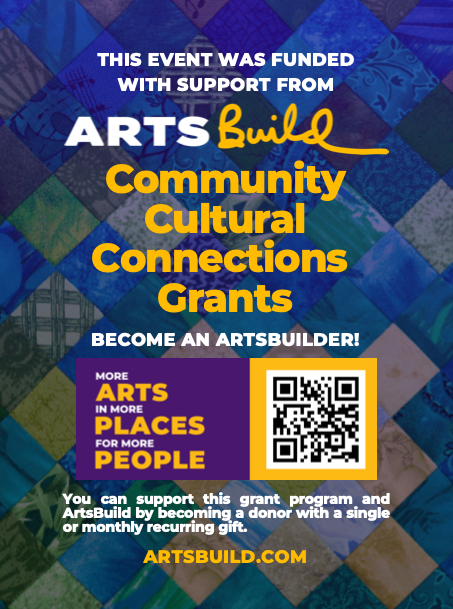 ArtsBuild CCC grant.png