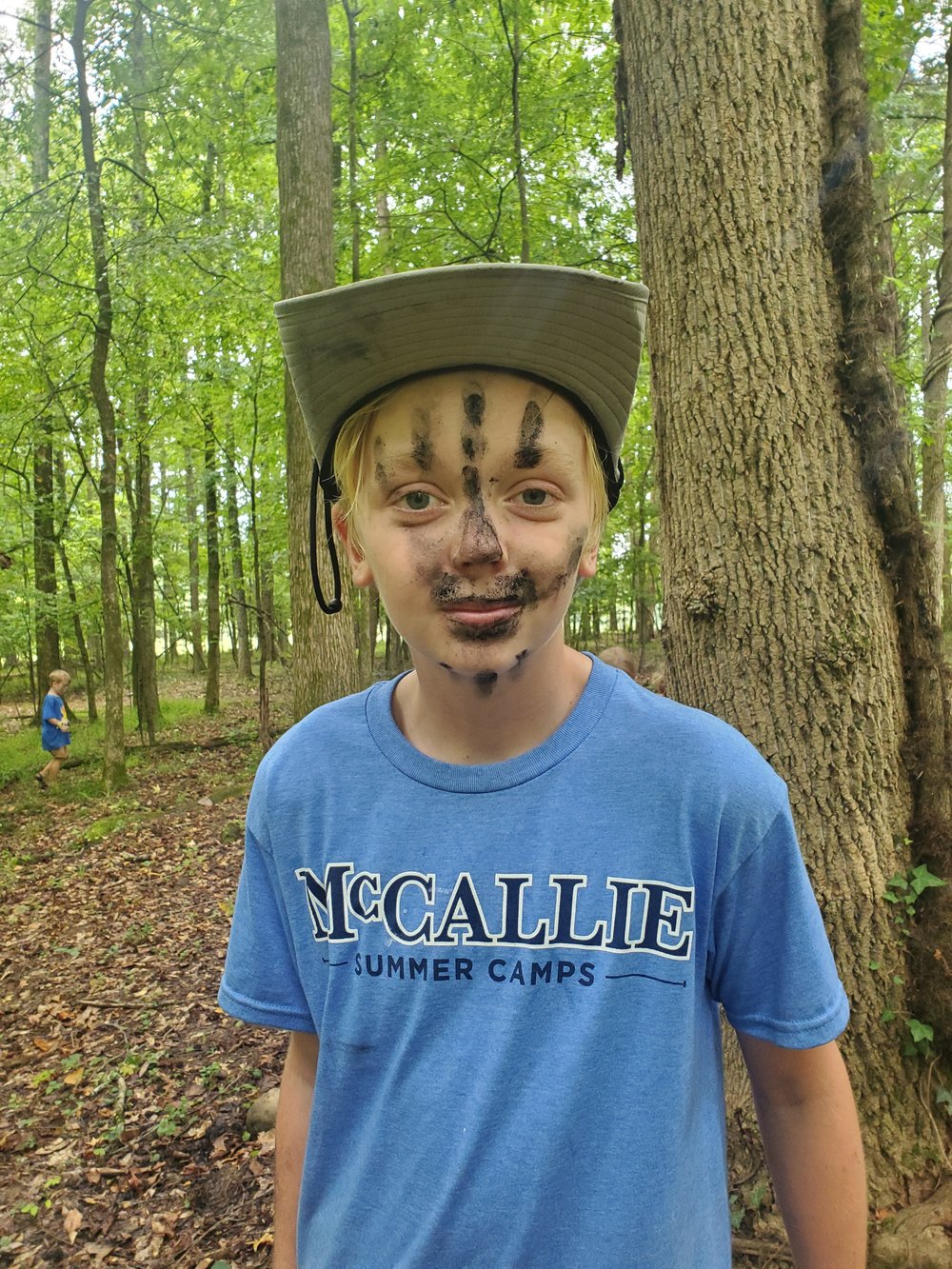 summer camp mud face painting 5.jpg