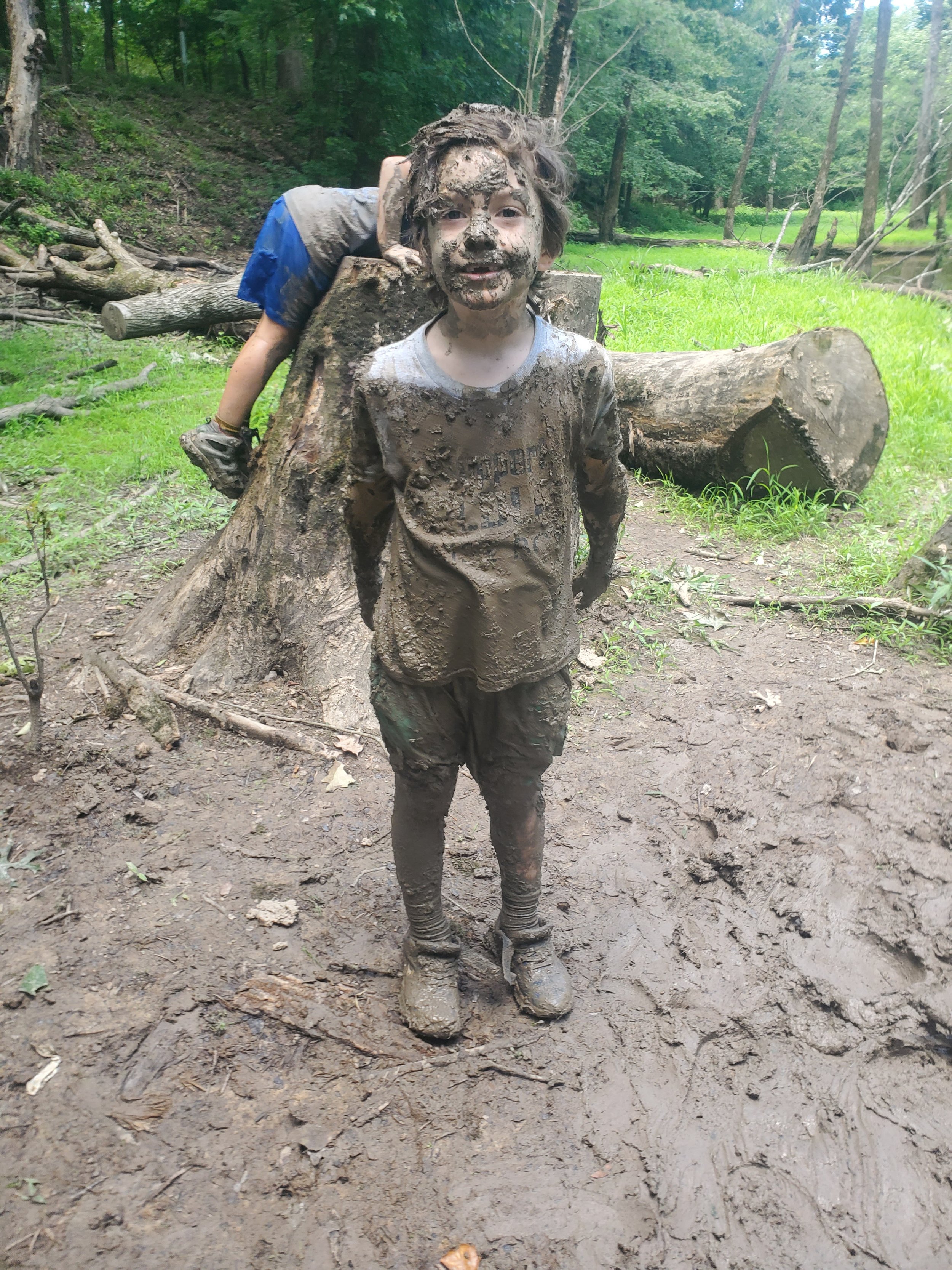 summer camp mud 6.jpg