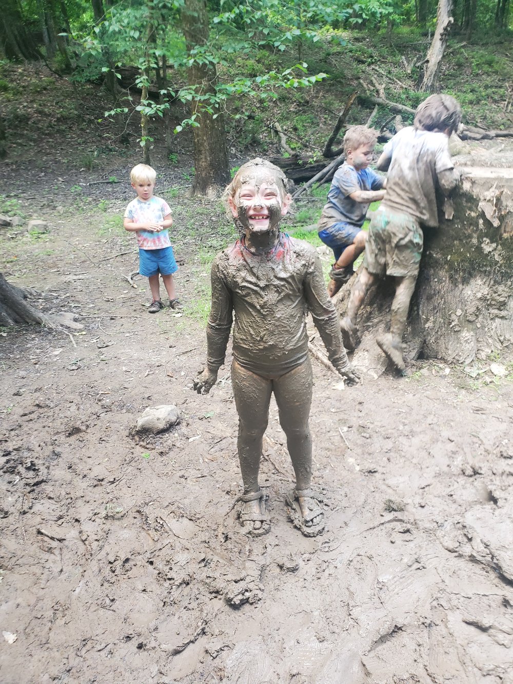 summer camp mud 7.jpg