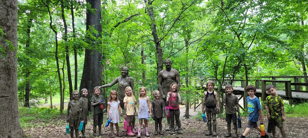 summer camp mud 4.jpeg