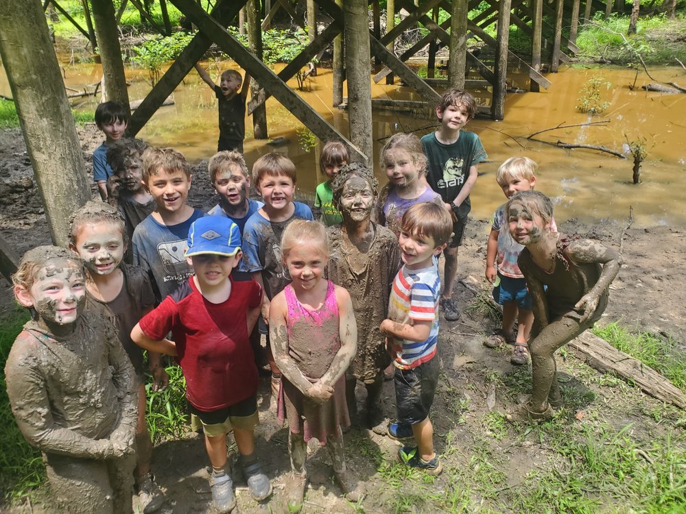 summer camp mud 5.jpg