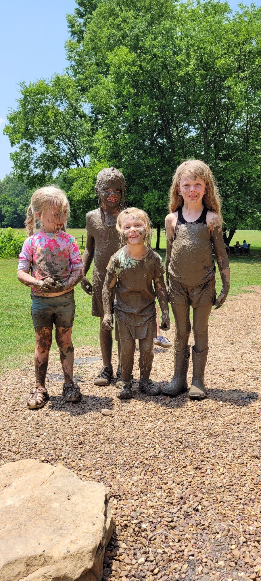 summer camp mud 2.jpeg