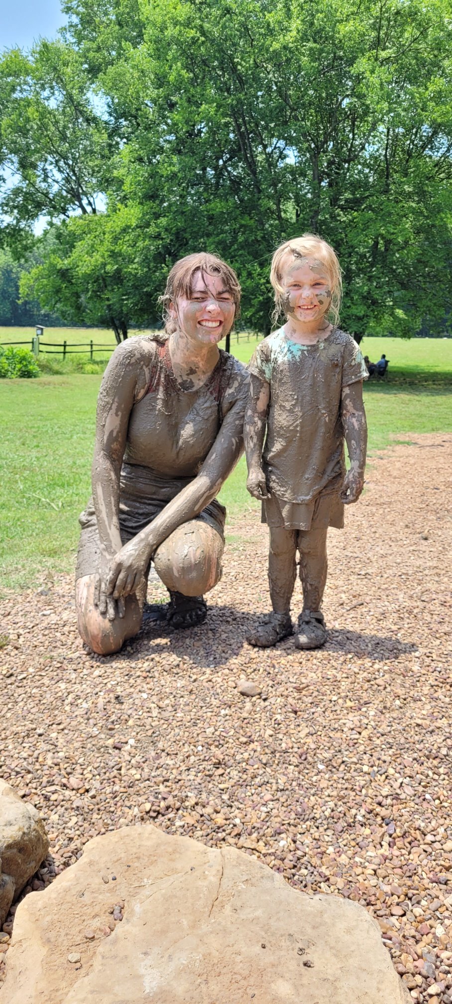 summer camp mud 1.jpeg